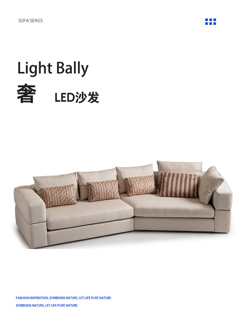2f41f309-187c-413a-b497-586750591507