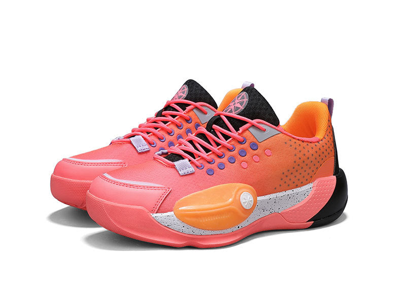 f44027fb-f591-46bc-abe4-d287ffde4137