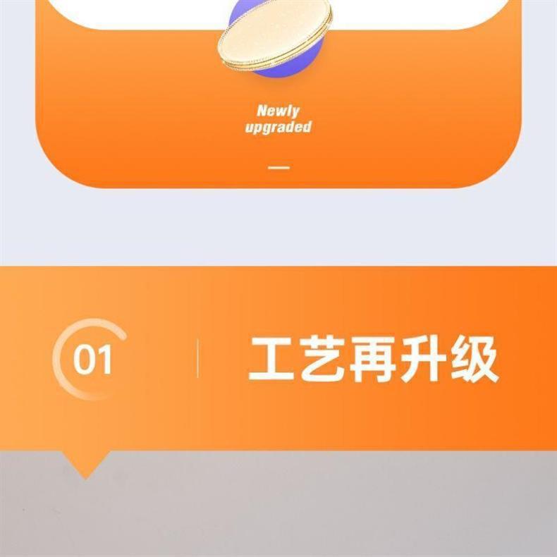 2025New Style Living Room Main Simple Modern Round Room Lighting Full House Package Master Bedroom Lamp led Ceiling Lamp