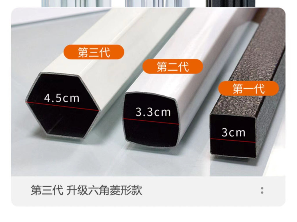 Outdoor Advertising Tent Sunshade Retractable Folding Printed Waterproof Canopy Four-Corner Large Umbrella Stall Tent Four-Legged Rain Shelter