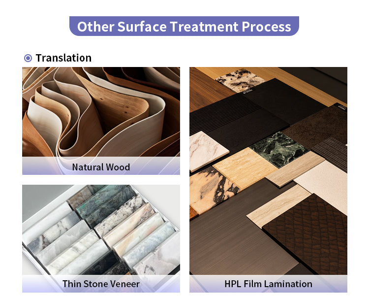 8mm PVC Coated Calcium Silicate Board A1 Fireproof Waterproof Mold Resistant Durable for Interior Walls & Ceilings