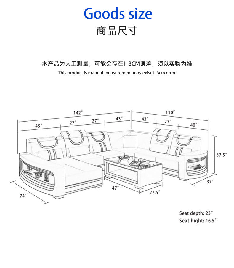 c5ea2399-a5d9-4ab9-a898-97059eab7ae3