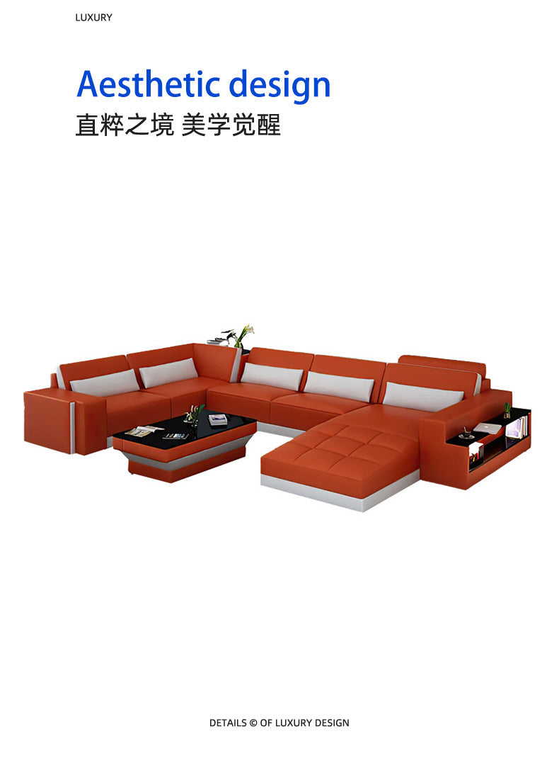 4fbeb5d6-39a6-4352-826d-9f6e938843aa