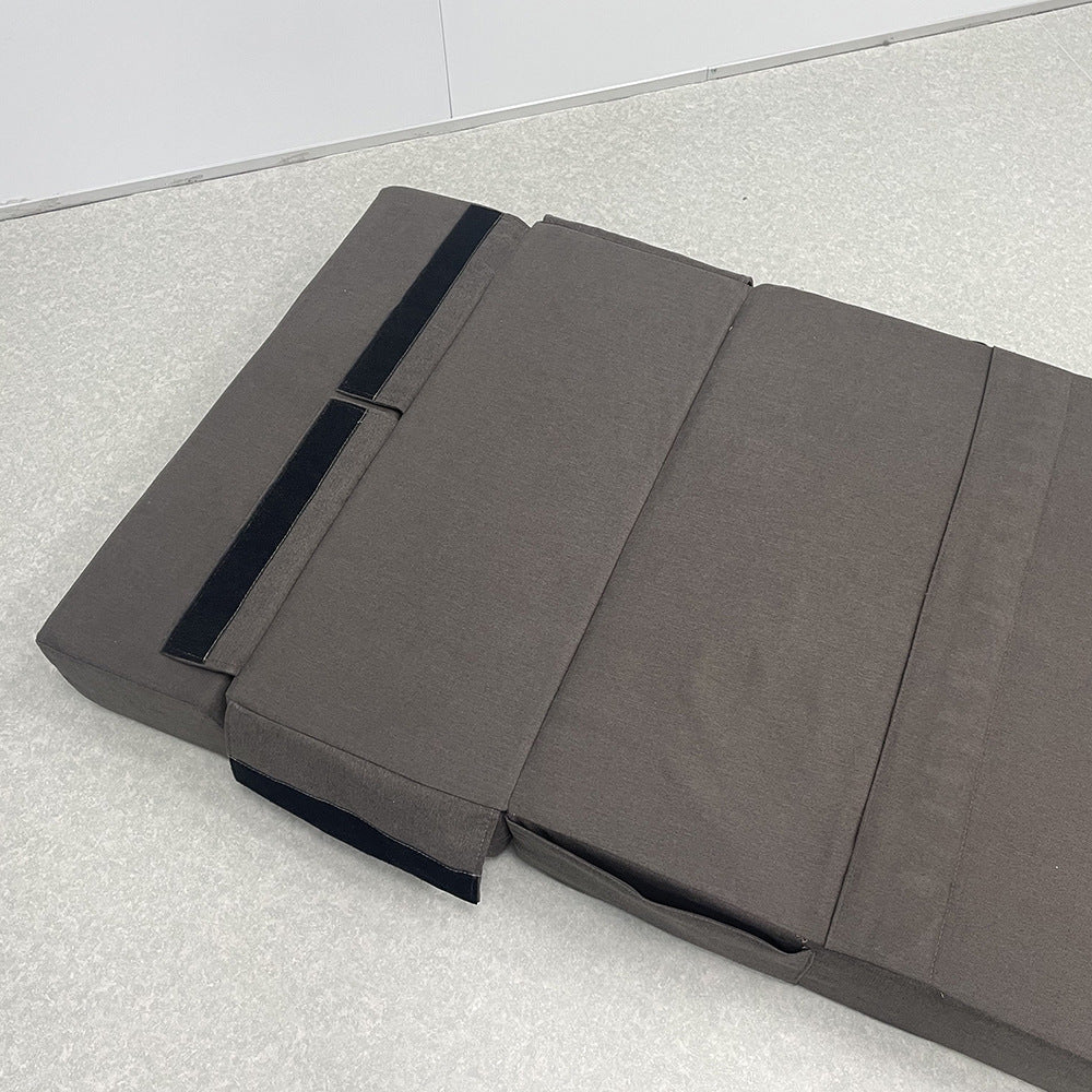 9dde12ea-3de8-4a24-ba18-78ee5552428a