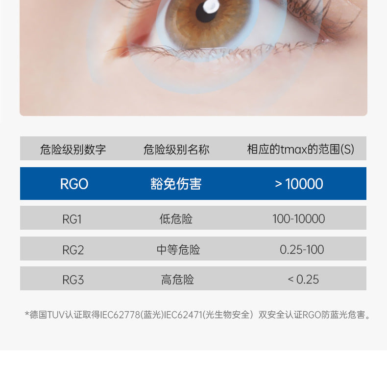 Creative2025New Year's New Warm Minimalist Cream Style Home Bedroom Ceiling Lamp Master Bedroom Lamp Simple Modern