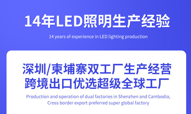 Multifunctional Magnetic Desk Lamp led Soft Light Ambient Lamp Eye Protection Study Reading Lamp Bedroom Dimmable Color Adjustment Bedside Lamp