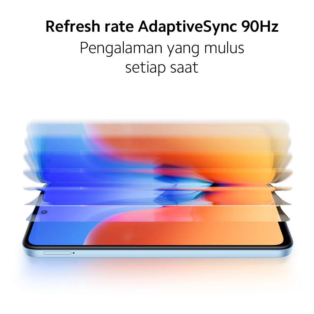 mi12Hot-Selling Smartphones6.79Inch Large Screen4G All-Network Compatible Android Phone3+32GB Wholesale