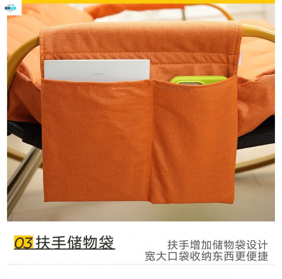 cd63d3a6-319a-4b78-a47f-f6f4ba2a04f0