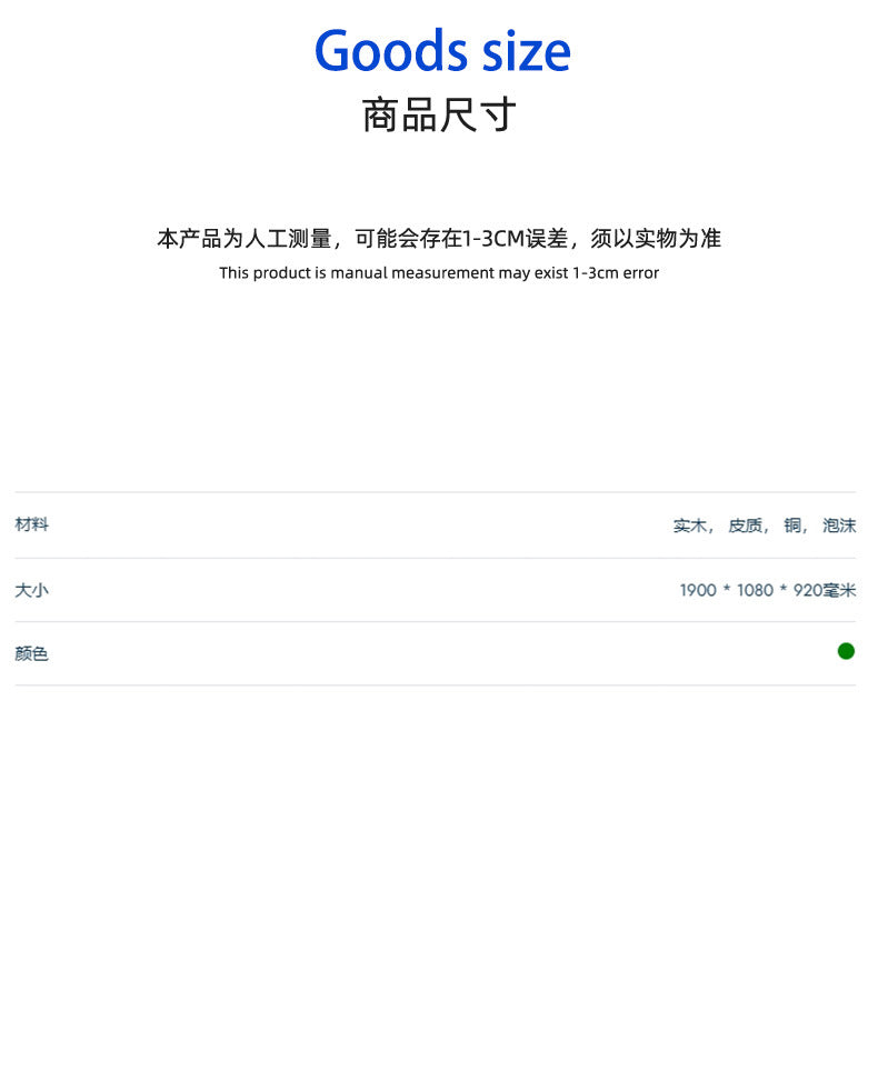 2f4fbb3a-d74e-4596-8afb-634ddccce143