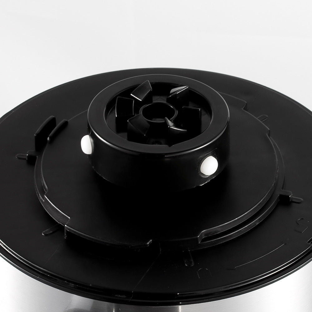 RAF Stainless Steel Juicer Children's Fruit Juice Machine/l Cooking Machine/Juicer Extractor with Juice and Pulp Separation R.2806