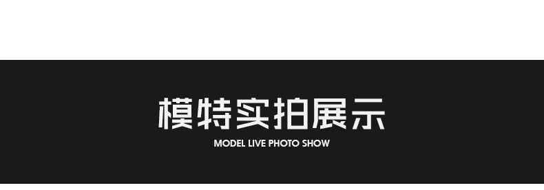 Autumn Live Streaming Cushioned Running Shoes Versatile Trendy Shoes Men's Shoes Women's Shoes Large Size Lightweight Sports Shoes Lightweight Cushioned