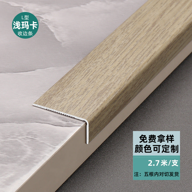 cd711025-0a35-47a7-9db4-767dac9b2658