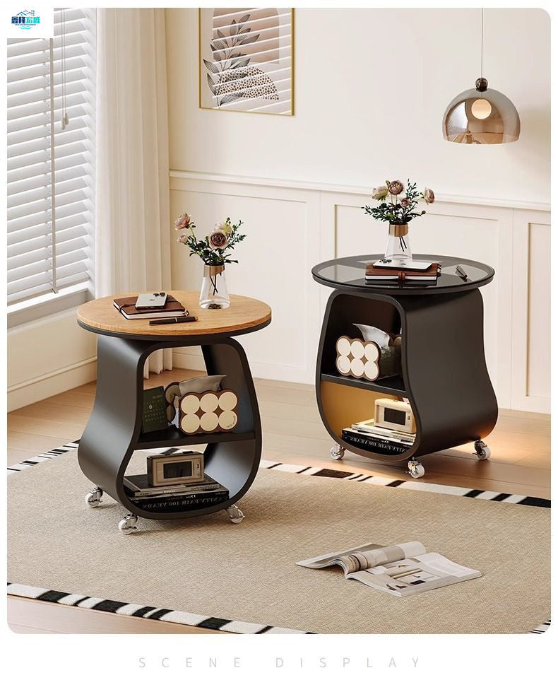 bccf96ce-dd2c-42bd-b36c-40101fa79e34