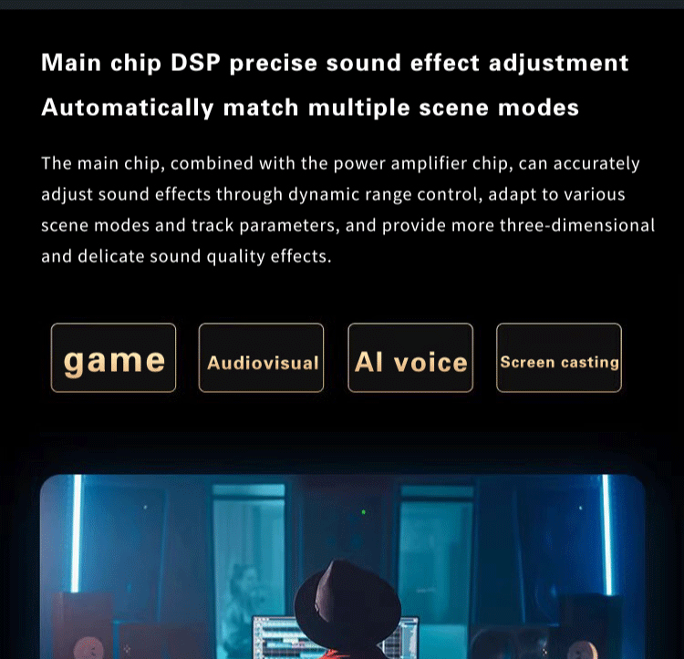 TV Set32Inch50Inch55Inch65Inch Smart Network LCD TV Manufacturer