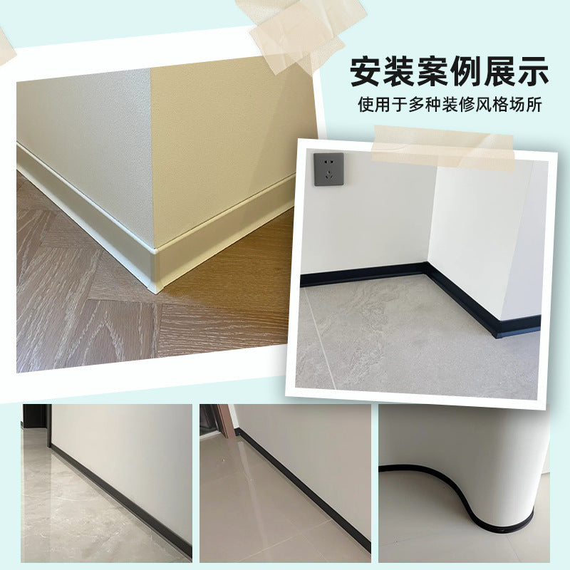 ccab3f90-5cf6-4ca7-9926-689eebb28a95