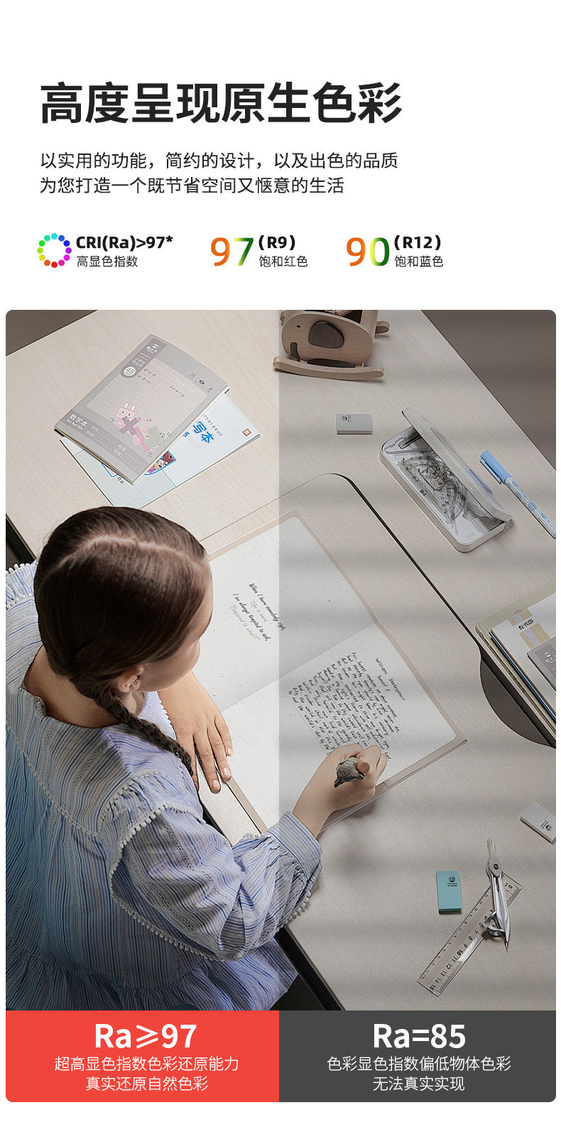 2025New Modern Minimalist Ceiling Fan Light Living Room With Electric Fan Chandelier Dining Room Bedroom421-inch Invisible Fan Light