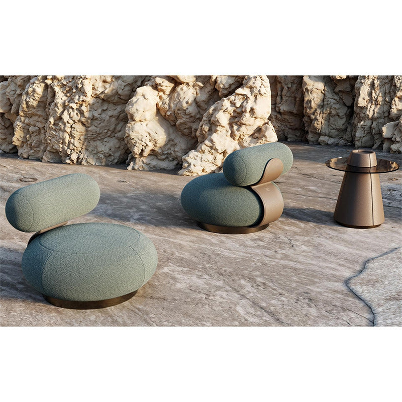 07632a34-c220-4721-8e50-46d96918170b