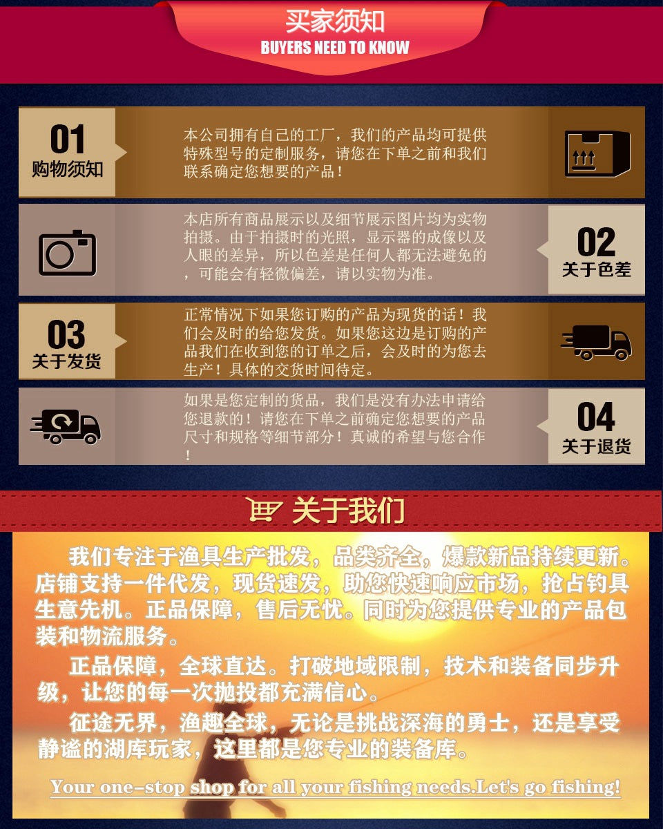 Manufacturer Wholesale Retractable Lure Rod Short Section Portable Small Sea Rod Wooden Handle Light Casting Rod Fishing Rod New Product