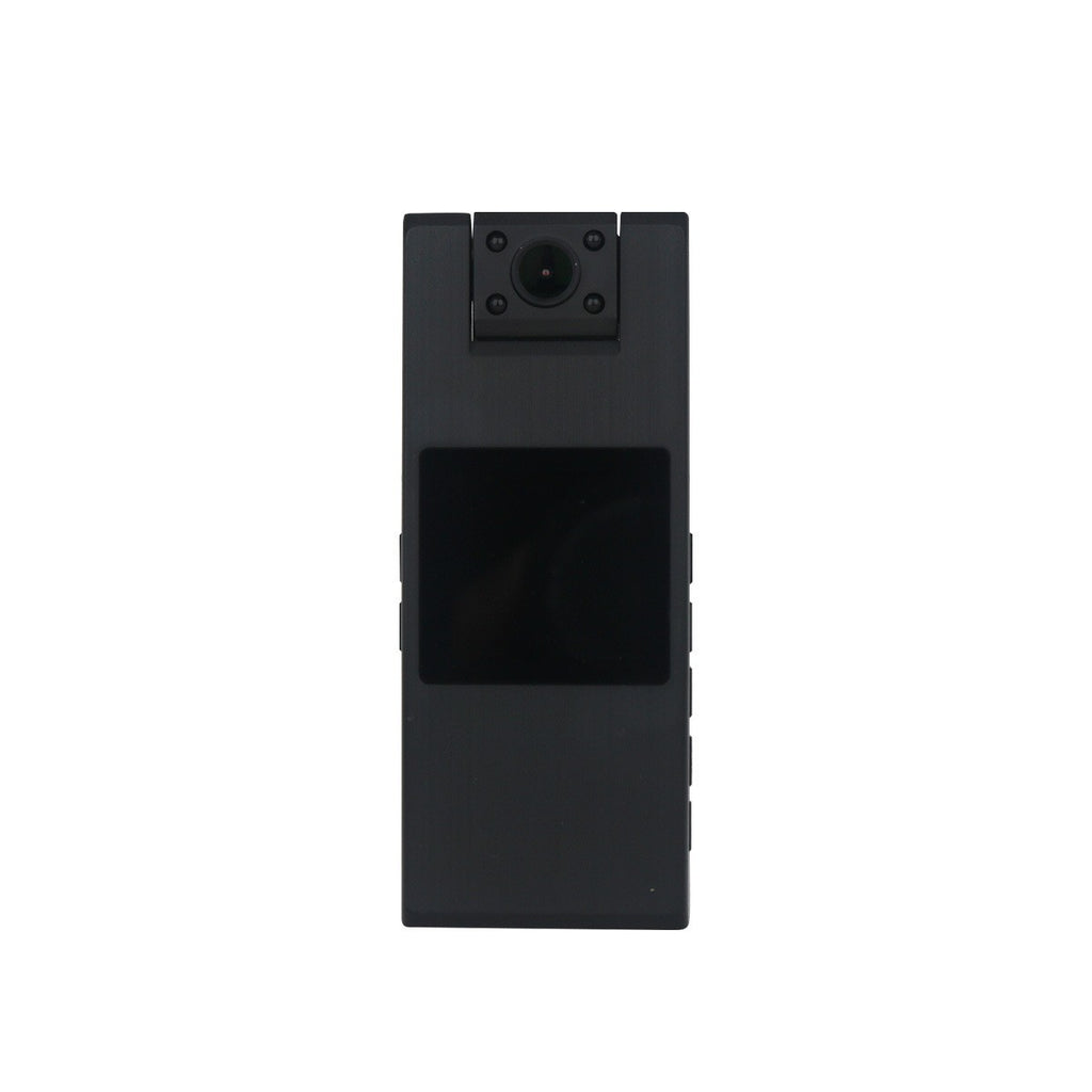 4K Outdoor Cycling Camera Bicycle Motorcycle Recorder HD Outdoor Sports DV Cycling Computer