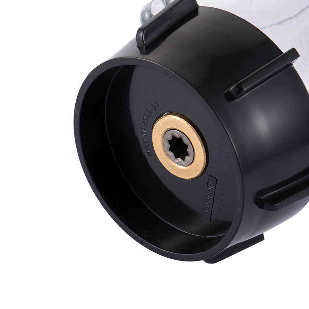 RAF EU Standard Original Juice Maker Food Processor Bean Grinder Juicer Household Multifunctional 3-in-1