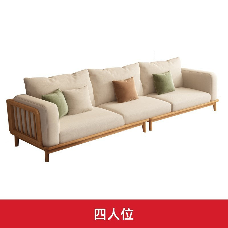 116412d7-d0ba-426f-be5b-b4b26e0d5e93