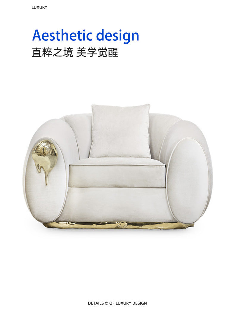 cef58818-dbab-42c0-872e-262331ba677f