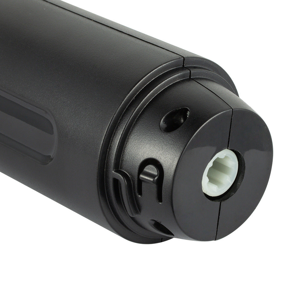 RAF EU Standard Portable Household Handheld Electric Stainless Steel Food Mixer Cooking Stick Stirrer3001