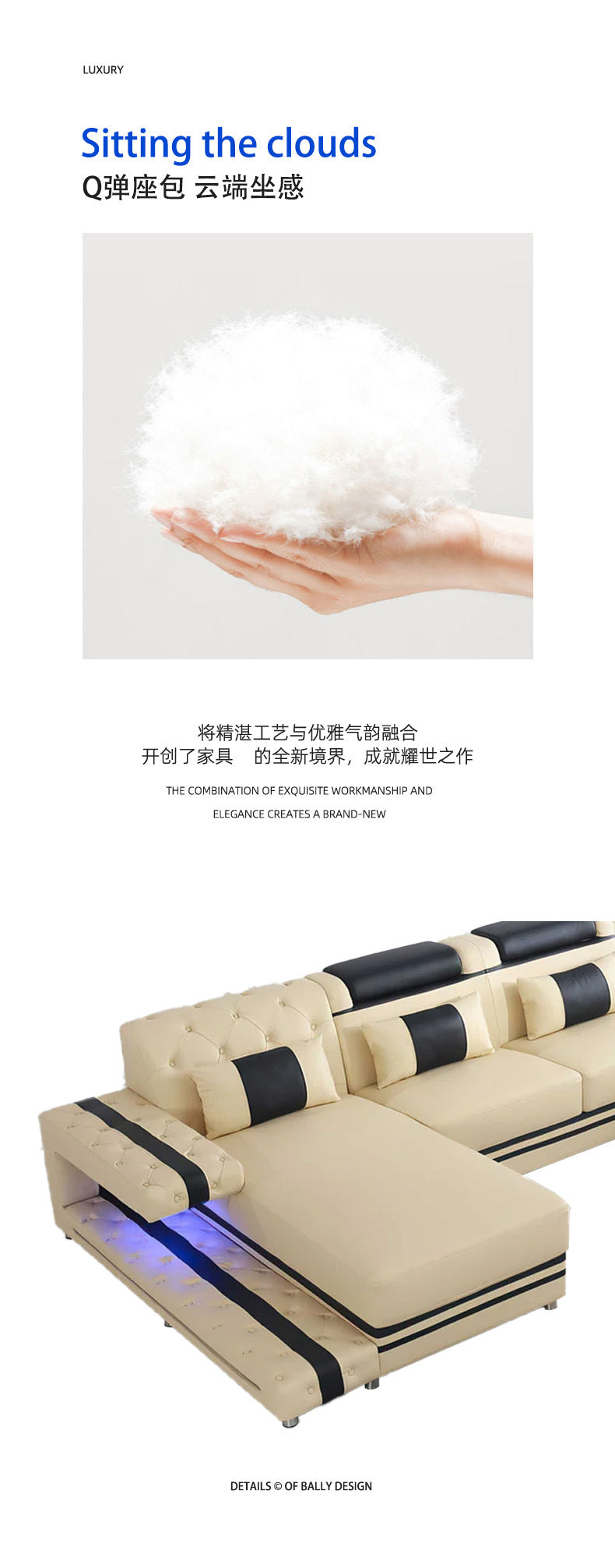 e9df585c-c5aa-4b5f-b804-079bf315efd3