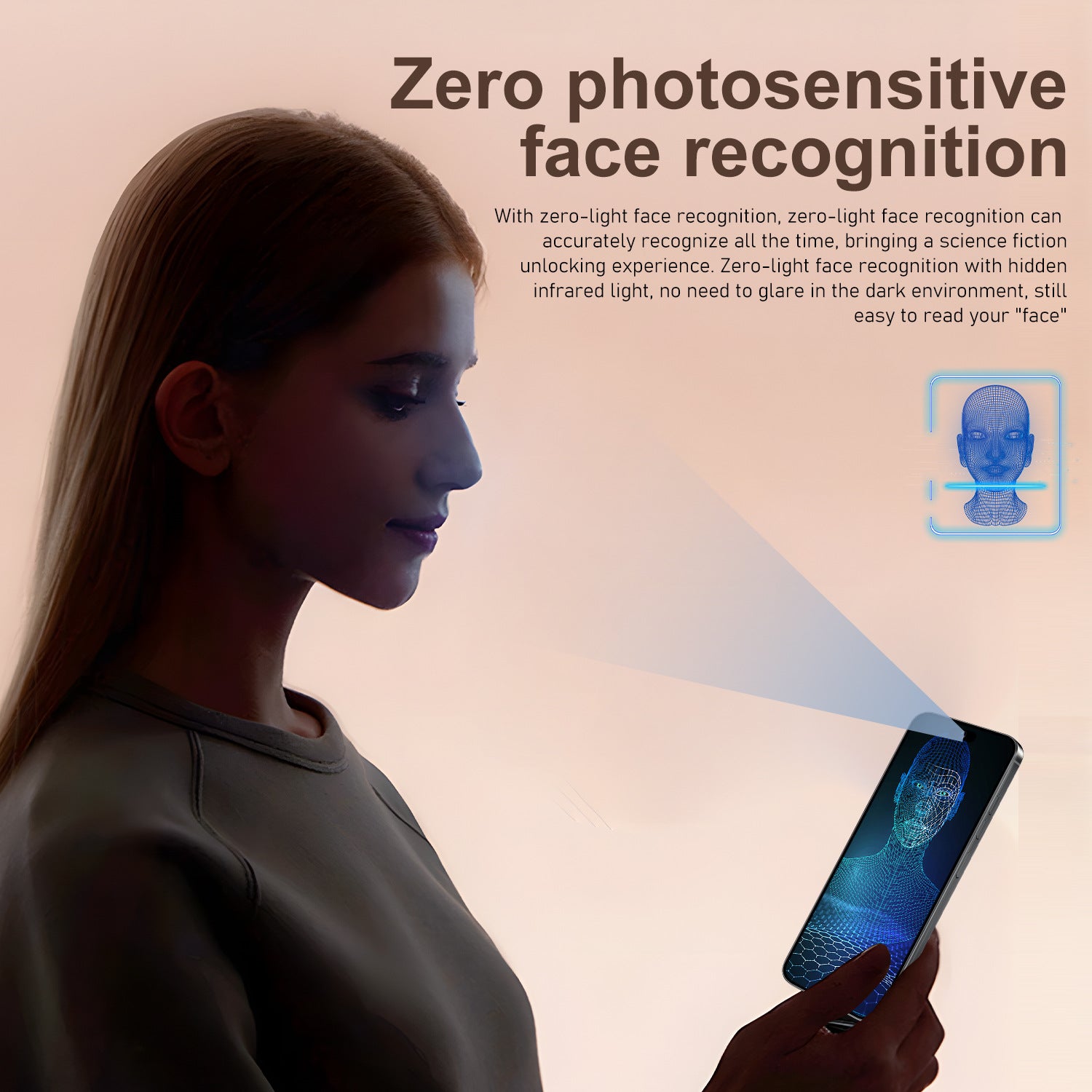 i15 Pro Max Smartphone4+64G Smartphones In Stock Wholesale(Popular)