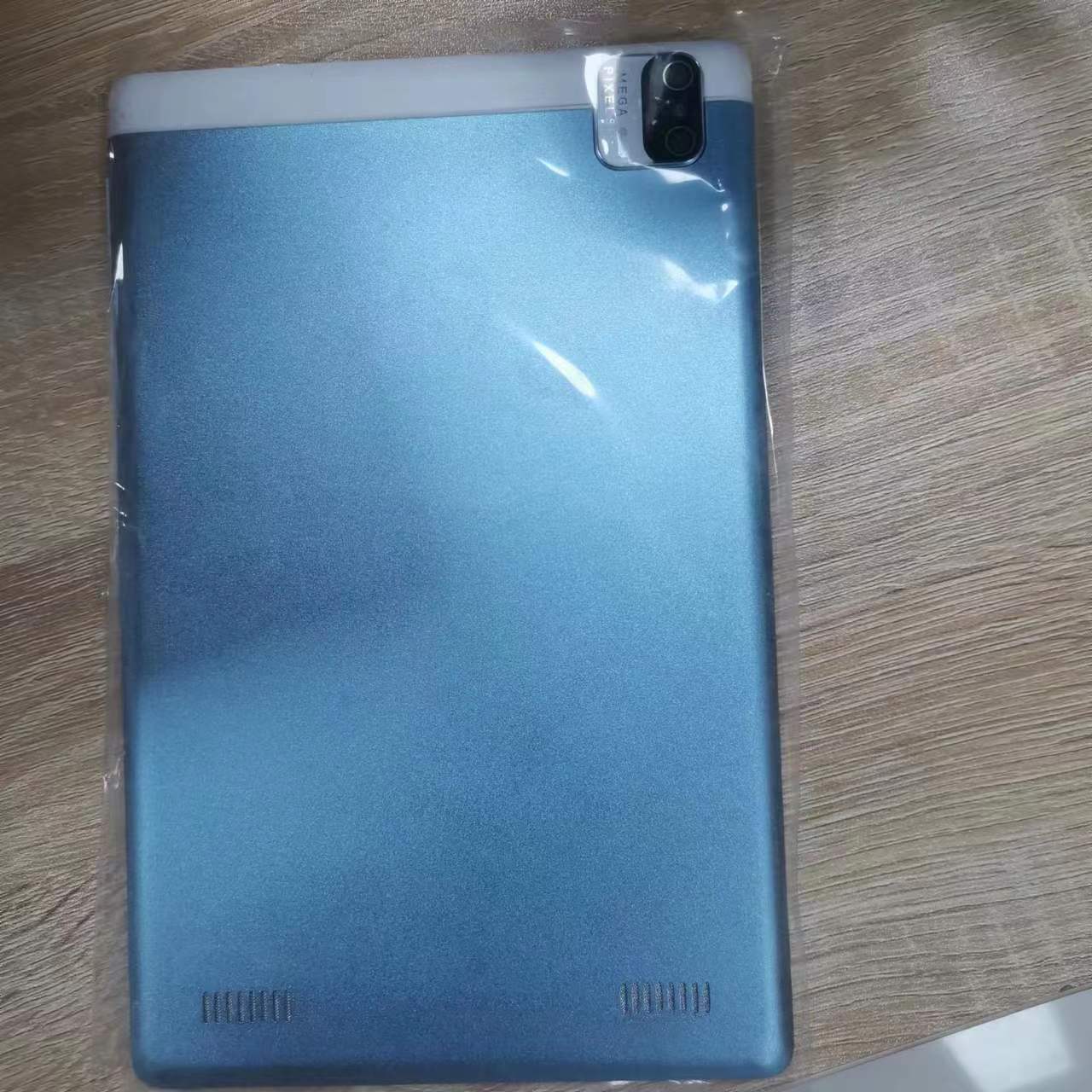 8inch Android business learning student tablet with call function4G Network1+16GB/2+32G Memory