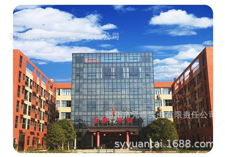 Ginger Orange 13x4 Lace Front Wigs  Body Wave Synthetic Wig