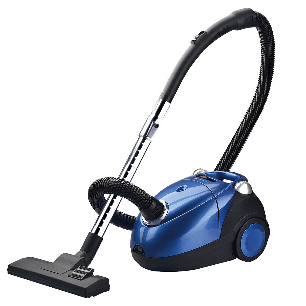 RAF Vacuum Cleaner Household Vacuum Cleaner Powerful Portable Vacuum Cleaner R.8661