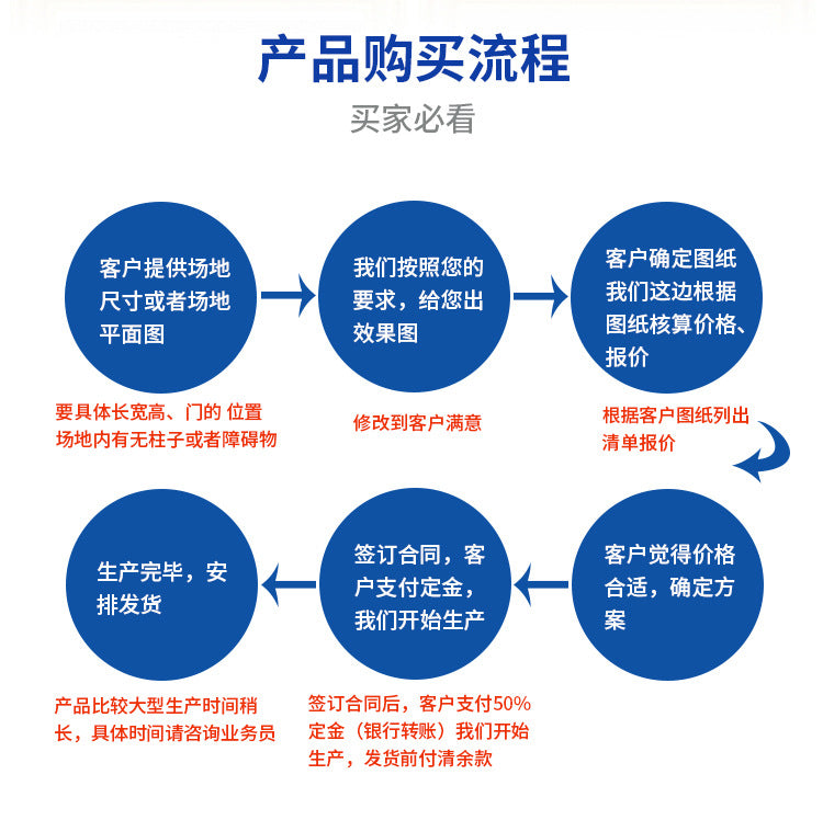 Large Commercial Inflatable Pool Swimming Pool Water Toys Inflatable Toys Water Park Thickened Fishing Pool Manufacturer