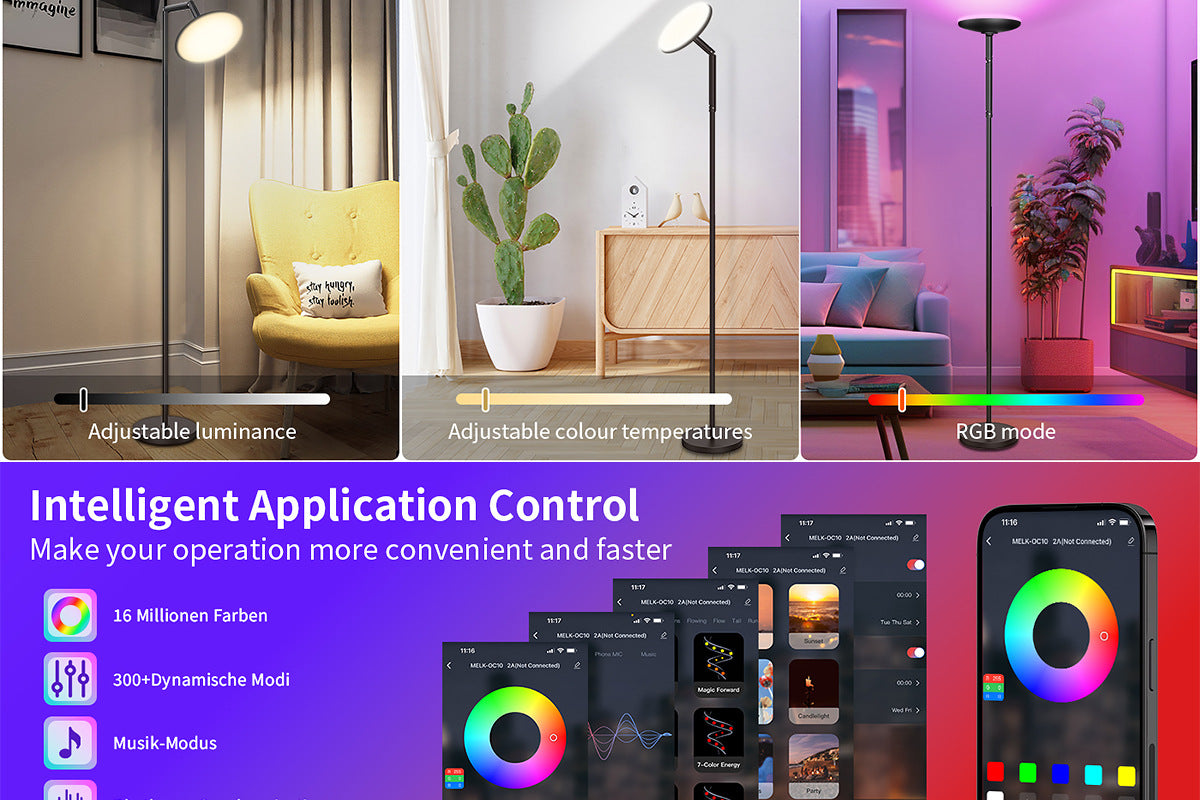 f18039d3-572d-4d70-b00a-564366a794c5