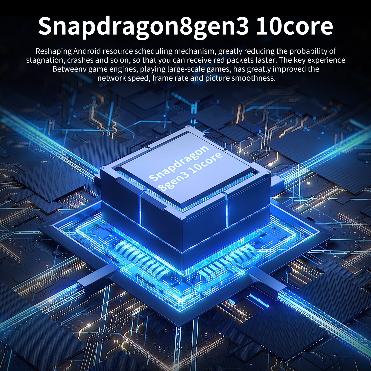 Hot selling product S26 Ultra Android Smartphone16+1T Factory Direct Sales Mobile Phones