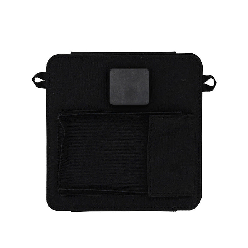 Factory Direct Sale 15W Monocrystalline 70% off Pack Dual Output Port Outdoor Portable Emergency Solar Charging Panel Waterproof Durable