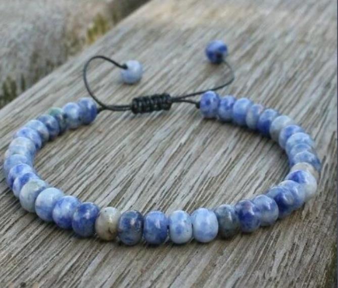 108Pink Quartz Bracelet Lotus Pendant Necklace Bracelet Buddhist Bead Necklace Factory Direct Sale