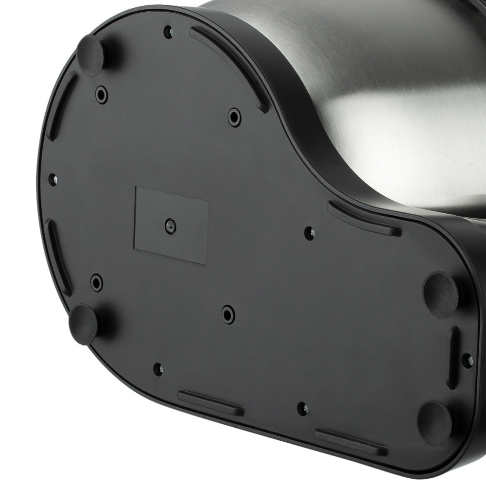 RAF EU Standard Electric Egg Beater for Home Use, Cream Whisk, Egg White Mixer, Dough Stirrer, Cake Baking with Bowl