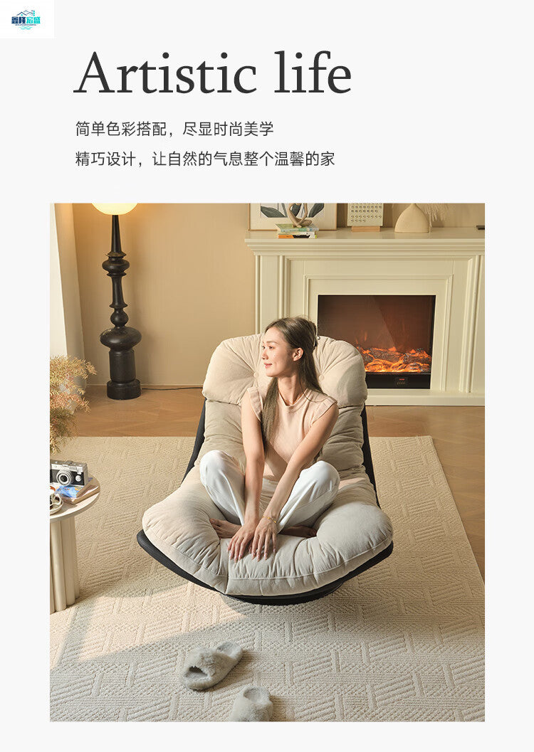 757ef357-ef7b-4b0b-8037-0d28948963f3