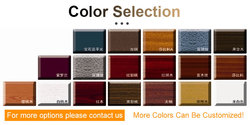 Modern Hot-selling Design Security Steel Main Entrance Door Exterior Metal Steel Door Design for House