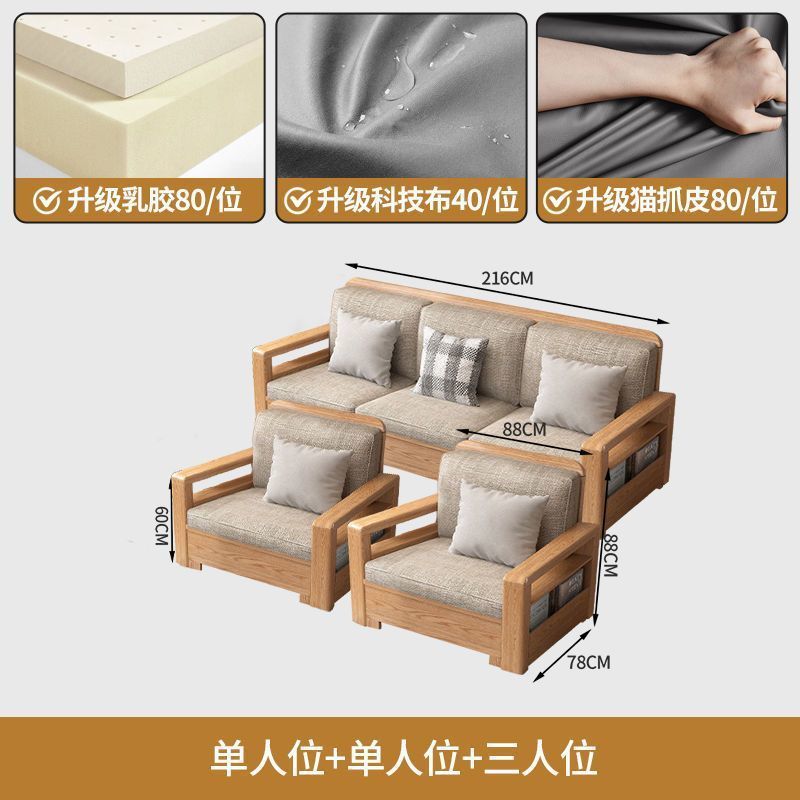 cd75cafe-44a3-4bb3-b4e3-7c09b8867fe2