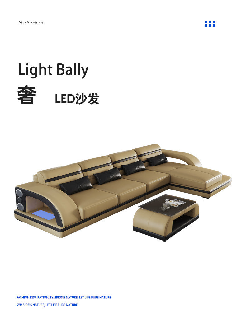 4dec6f30-9595-47b6-82ba-40fad50a5a5c
