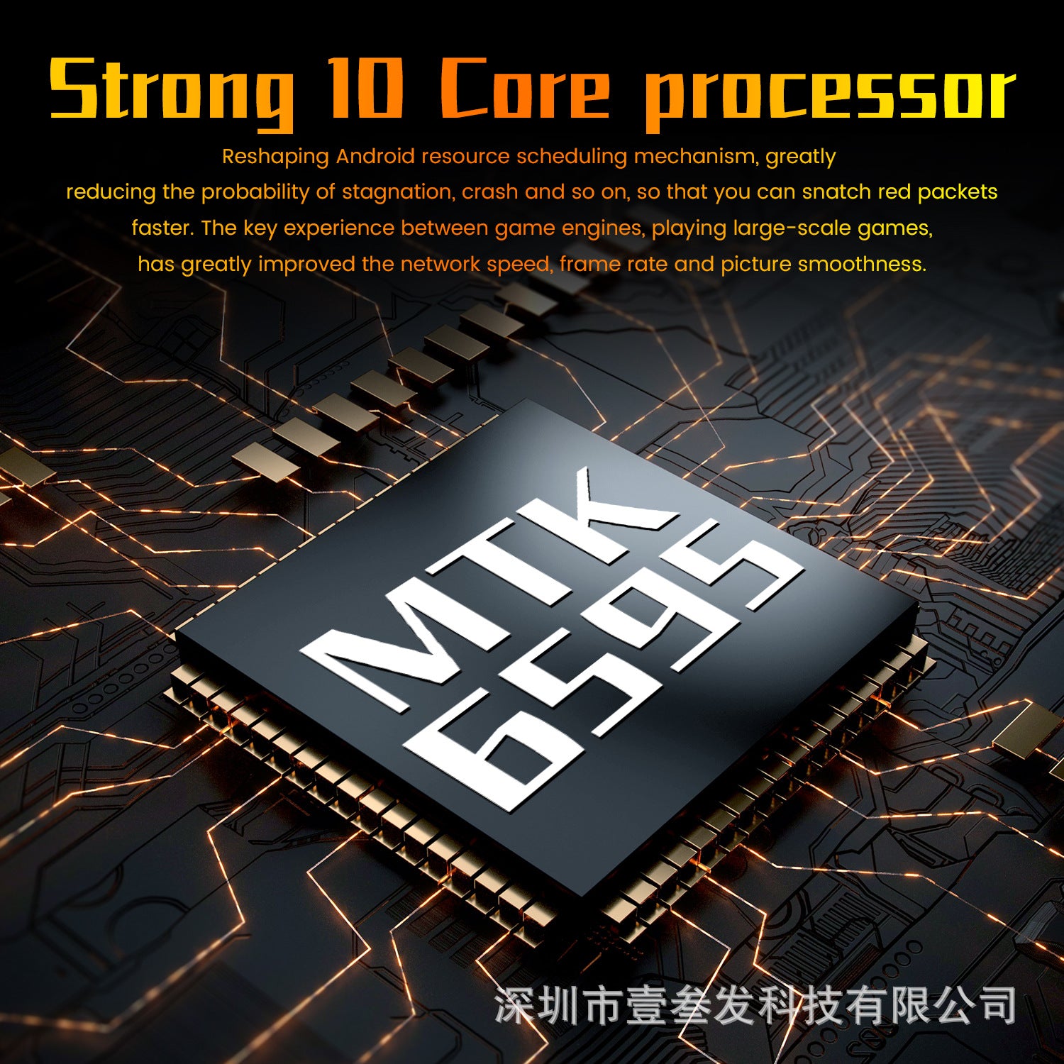 M3pro(1+4G)New Hot5.5Inch5G All-in-One Smart Device Low Configuration Mobile Phone Factory