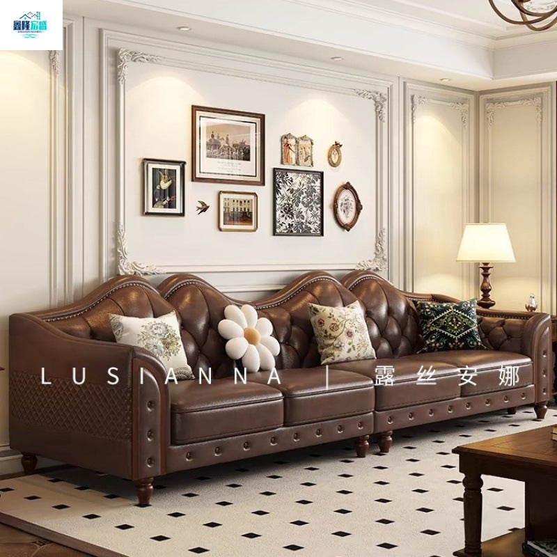 f033e1bd-cc62-461c-af15-dd8f695fe751