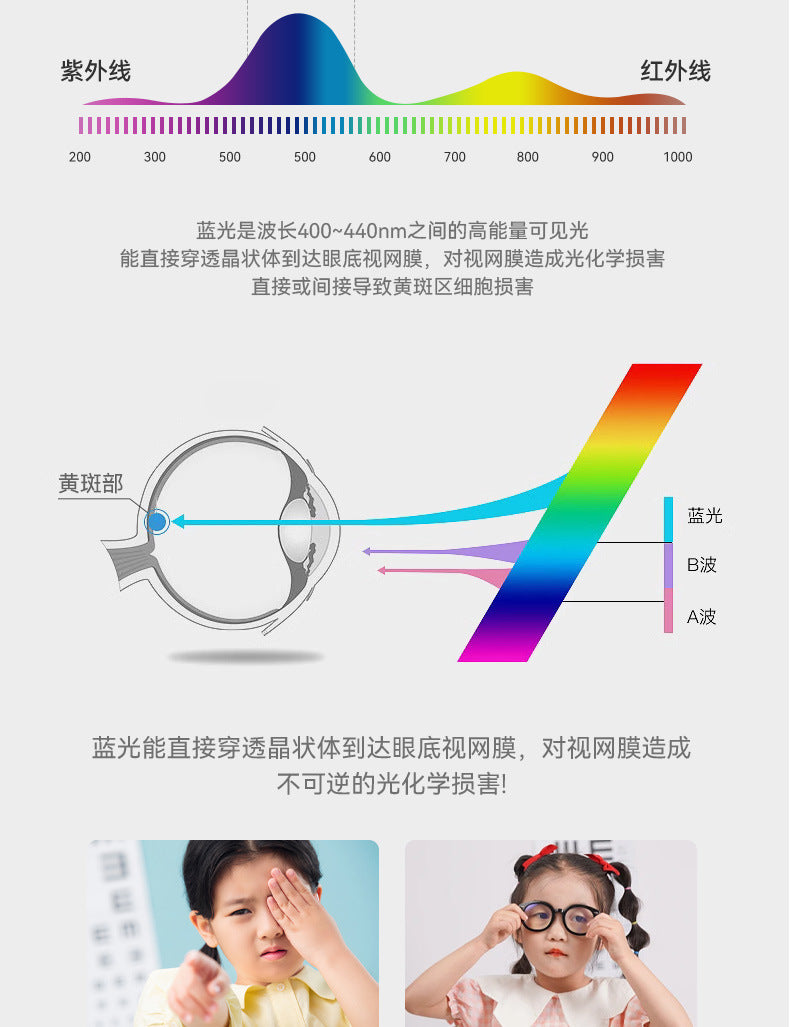 Living Room Main Light New Chinese Style Mid-century Elegant Zhongshan Lighting Whole House2025New Walnut Ceiling Light