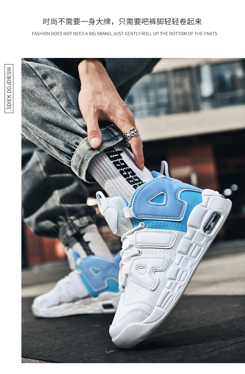 2d5b6ee9-6588-436e-9df9-f5a563c8c2d5