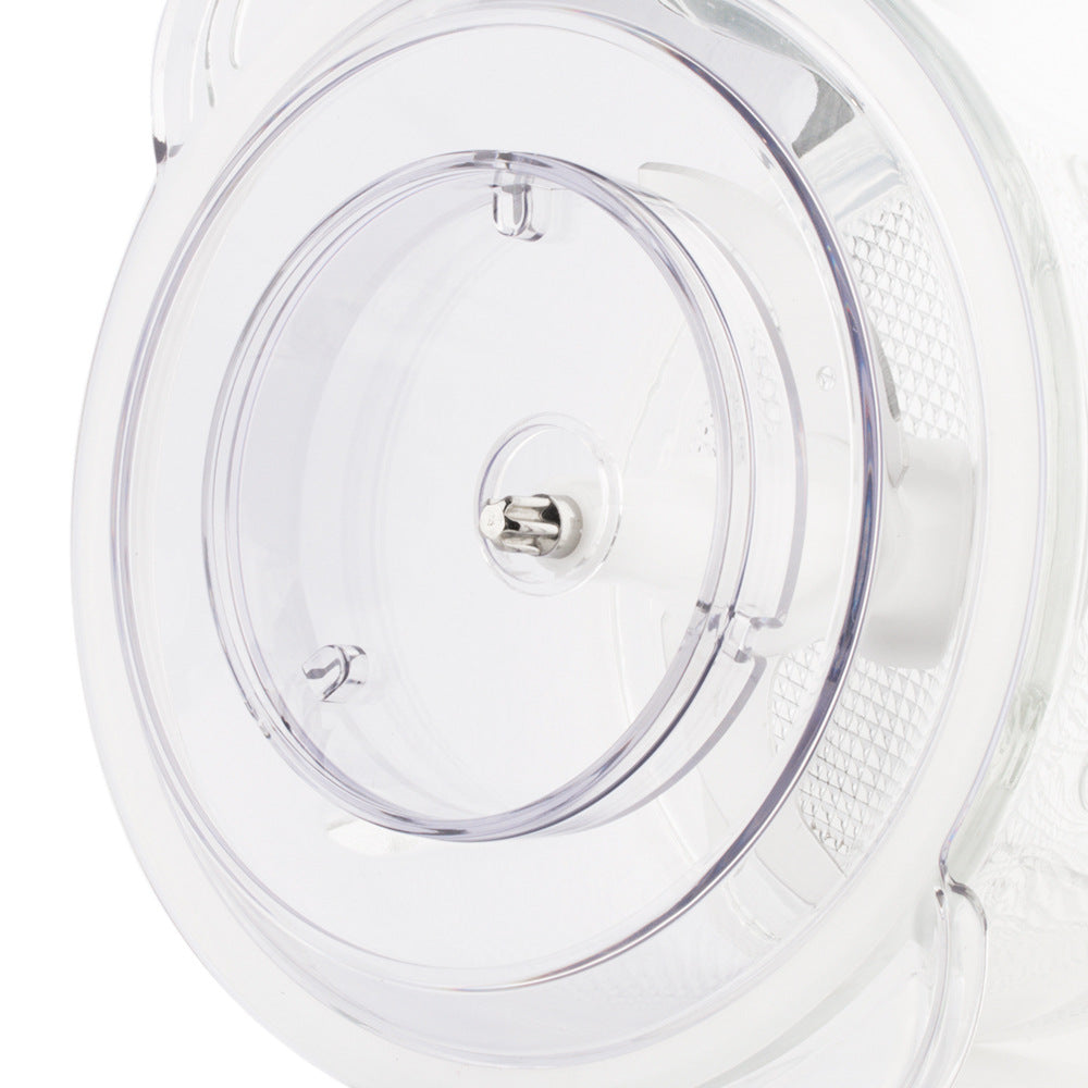 RAF European Standard Electric Meat Grinder Household Meat Mincer7015Multifunctional Food Processor Meat Grinder Meat Mincer2L