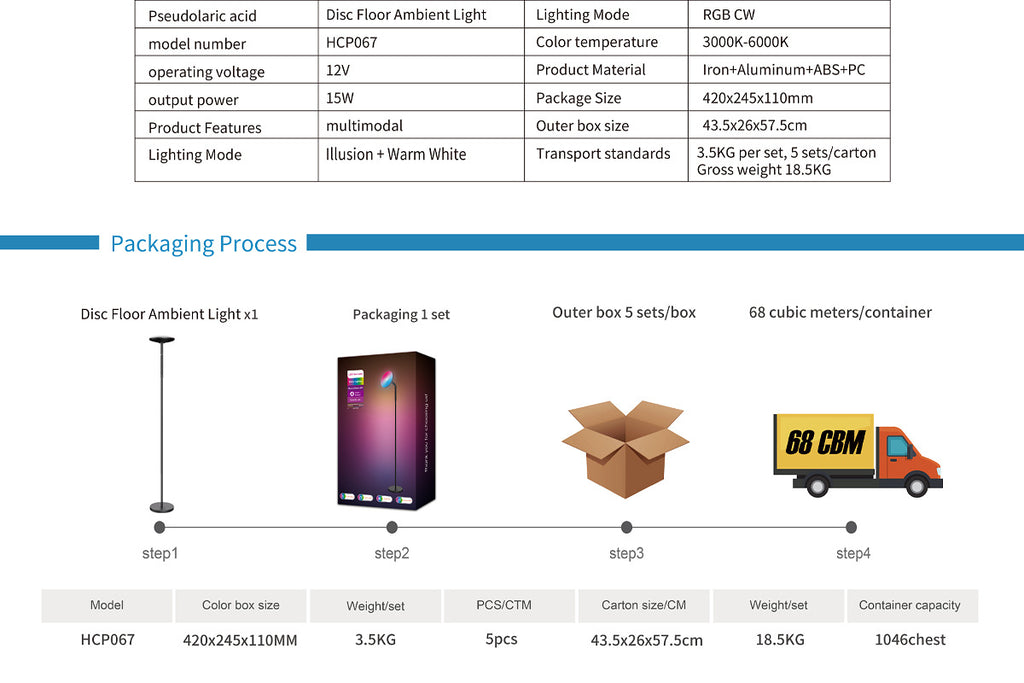 242e0118-ee9d-47a5-b036-e08b0b7901f2