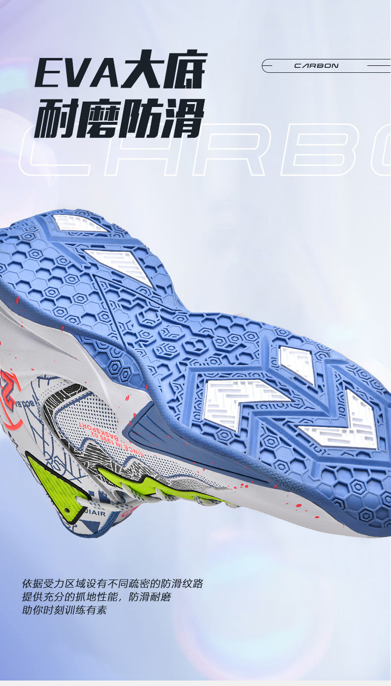 6351c440-a893-4d42-aeb0-e06ba28825dd