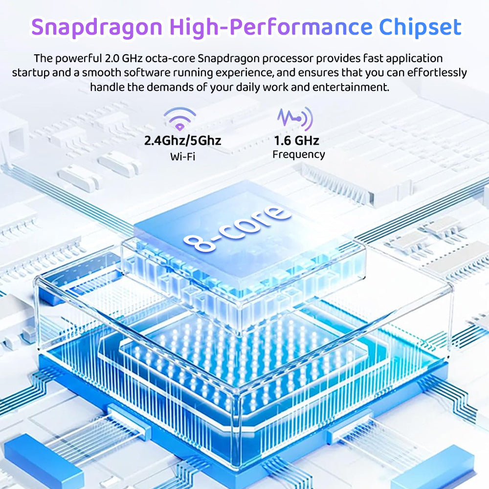 Factory stock hot sale Npad710Android7Inch Tablet Pc4+64G Tablet Direct Sales